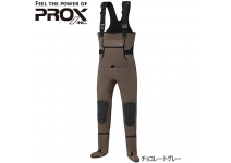 Вейдерсы 3D Prox PX5515