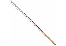 Gamakatsu Multiflex Tenkara Mizumai EX 5.0m