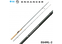Tiemco Enhancer E64ML-2
