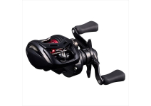 Daiwa 25 ALPHAS BF TW 8.5L