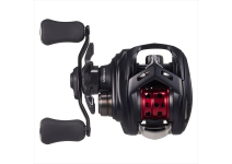 Daiwa 25 ALPHAS BF TW 8.5L