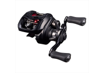 Daiwa 25 ALPHAS BF TW 8.5L