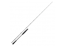 Daiwa 25 Outrage XV SJ 63B-1