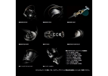 Daiwa 26 Certate HD LT5000