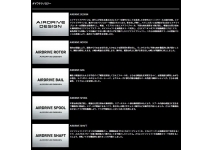 Daiwa 26 Certate HD LT5000