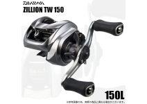 Daiwa 26 Zillion TW 150L