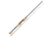 Graphiteleader 26 Bellezza  Prototype 26GBELPS-642L-T