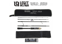 LEGIT DESIGN Wild Side WSS 63L-5
