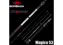 BOMBADA  Magico 53