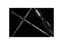 Dreem Up  Con Three 810H RA