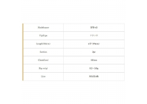 Thirty34Four Specialize SFR-65