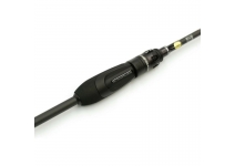 Thirty34Four Specialize SFR-65