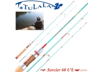 Tulala Sorcier 60U2L