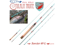 Tulala Sorcier 69L