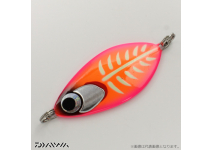 Daiwa Salmon Rocket Pink Salmon