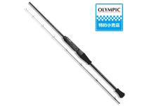 Olympic 25 Corto Boat Ajing GCORBS-602L-HS