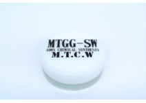 Смазка MTCW Gear Grease MTGG-SW