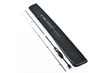 Grandage Legacy Hyper Stinger S56L-HS