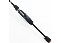 Grandage Legacy Hyper Stinger S56L-HS