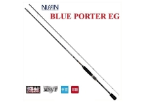 Nissin Blue Porter EG 706L