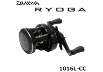 Daiwa 18 RYOGA 1016L-CC