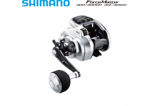 Shimano 13 ForceMaster 401
