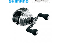 Shimano 13 ForceMaster 400DH