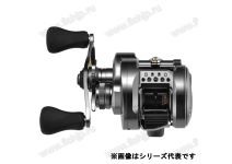 Shimano 23 Calcutta Conquest BFS HGR