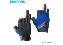 Shimano Nexus  GL-121Q Blue