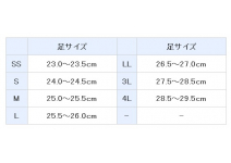 Вейдерсы Shimano DS3 FF-021U Gray