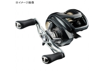 Daiwa 26 Steez SV Light TW 100XXHL