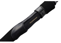 Olympic Nuovo Calamaretti 26GCALXS-752L-HS+