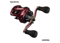 Daiwa 23 Admira 100XHL