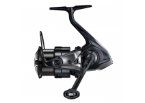 Shimano 26 Vanquish CE C2500S