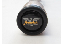 Fenwick LINKS 68CM-2J