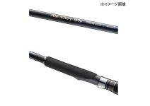Shimano 24 Nessa  SS S104M