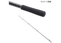 Shimano 24 Nessa  SS S104M