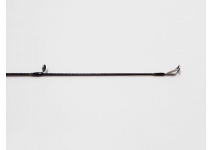 Abu Garcia Xrossfield Mobile XSFS-957M-MB
