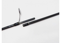 Abu Garcia Xrossfield Mobile XSFS-957M-MB