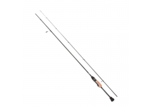 TICT SRAM SRAM MSR-56IT kagiroi