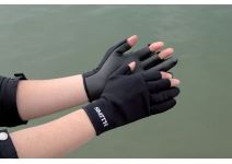 Smith 2F Black