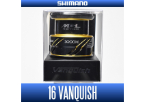 Шпуля Shimano 16 Vanquish 3000M
