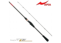 Apia 25 Foojin Z EVE-RUN S86ML