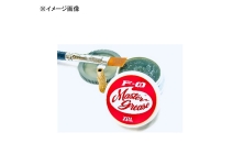 ZPI F-0 Master Grease