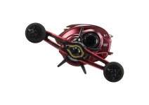 Daiwa 23 Admira 100XH