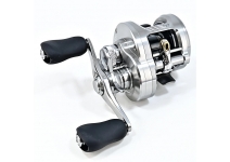 Shimano 26 Calcutta Conquest DC200XG RIGHT