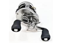 Shimano 26 Calcutta Conquest DC200XG RIGHT