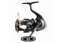 Daiwa 26 Certate HD LT5000