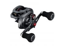 Shimano 22 Engetsu BB 100HG