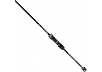 Xesta 25  Black Star S56SUL-S Finesse Stash